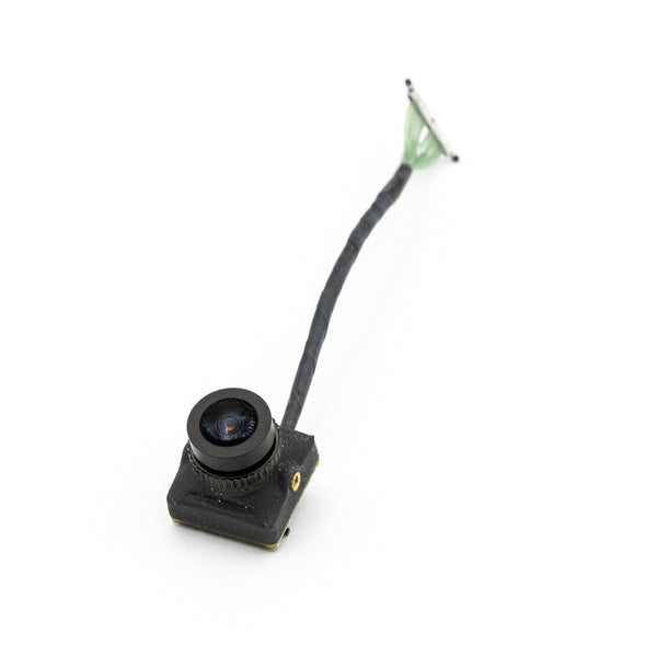 Wyvern Link (Alpha) OpenIPC - 100mW Video Transmitter VTX