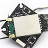 Wyvern Link (Alpha) OpenIPC - 100mW Video Transmitter VTX