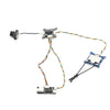 Wyvern Link (Alpha) OpenIPC - 800mW Video Transmitter VTX