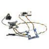 Wyvern Link (Alpha) OpenIPC - 800mW Video Transmitter VTX