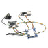 Wyvern Link (Alpha) OpenIPC - 800mW Video Transmitter VTX