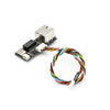 Wyvern Link (Alpha) OpenIPC - 800mW Video Transmitter VTX