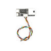 Wyvern Link (Alpha) OpenIPC - 800mW Video Transmitter VTX