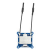Wyvern Link (Alpha) OpenIPC - 800mW Video Transmitter VTX