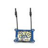 Wyvern Link (Alpha) OpenIPC - 800mW Video Transmitter VTX