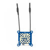 Wyvern Link (Alpha) OpenIPC - 800mW Video Transmitter VTX