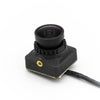 Wyvern Link (Alpha) OpenIPC - 800mW Video Transmitter VTX