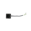 Wyvern Link (Alpha) OpenIPC - 800mW Video Transmitter VTX