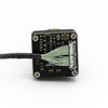 Wyvern Link (Alpha) OpenIPC - 800mW Video Transmitter VTX