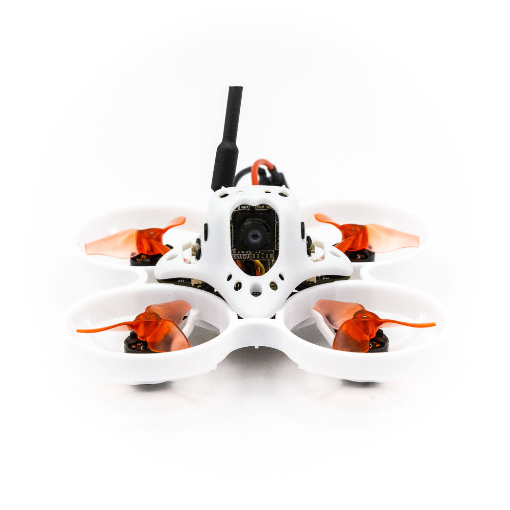 Tinyhawk Nanoscout - Bind N Fly (BNF) - ELRS 2.4GHz