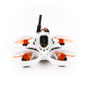 Tinyhawk Nanoscout - Bind N Fly (BNF) - ELRS 2.4GHz