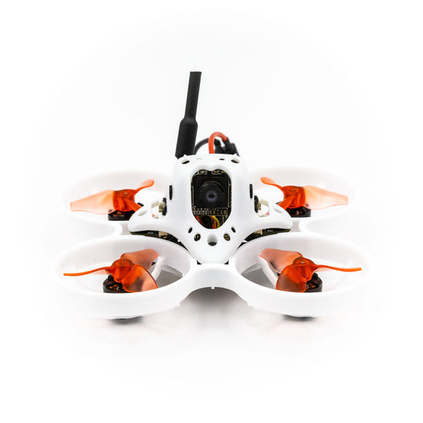 Tinyhawk Nanoscout - Bind N Fly (BNF) - ELRS 2.4GHz
