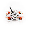 Tinyhawk Nanoscout - Ready To Fly (RTF) with Controller and Goggles