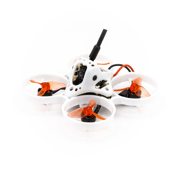 Tinyhawk Nanoscout - Bind N Fly (BNF) - ELRS 2.4GHz
