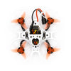 Tinyhawk Nanoscout - Bind N Fly (BNF) - ELRS 2.4GHz