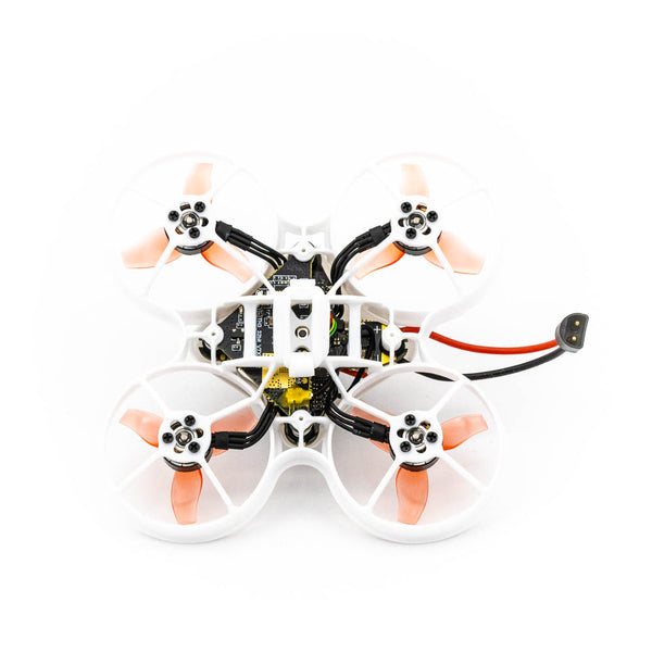 Tinyhawk Nanoscout - Bind N Fly (BNF) - ELRS 2.4GHz