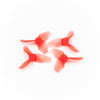 Tinyhawk Nanoscout - Bind N Fly (BNF) - ELRS 2.4GHz