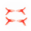 Tinyhawk Nanoscout - Bind N Fly (BNF) - ELRS 2.4GHz