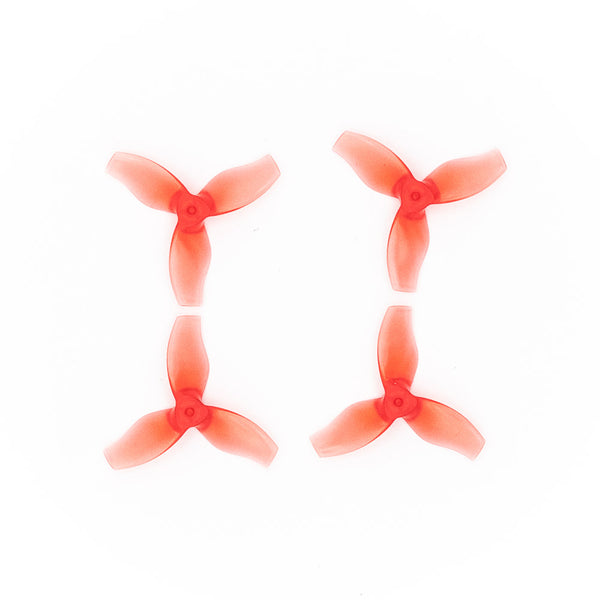Tinyhawk Nanoscout - Bind N Fly (BNF) - ELRS 2.4GHz