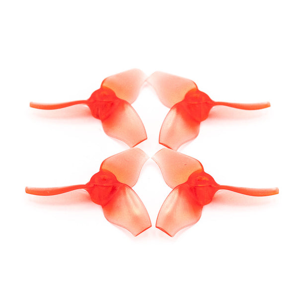 Tinyhawk Nanoscout - Bind N Fly (BNF) - ELRS 2.4GHz