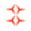 Tinyhawk Nanoscout - Bind N Fly (BNF) - ELRS 2.4GHz