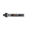 1S 320mAh HV EM2.0 Nanoscout Battery