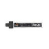 1S 320mAh HV EM2.0 Nanoscout Battery