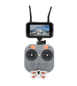 Tinyhawk Nanoscout - Ready To Fly (RTF) with Controller and Goggles