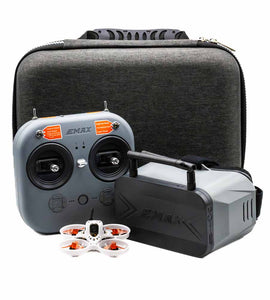 Tinyhawk Nanoscout - Ready To Fly (RTF) with Controller and Goggles