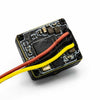 Tinyhawk Nanoscout / Nanohawk Spare Parts - Runcam Nano 3 Camera