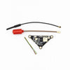 Tinyhawk 3 Plus Freestyle/ Nanoscout Spare Parts - Video Transmitter (UFL Connector)