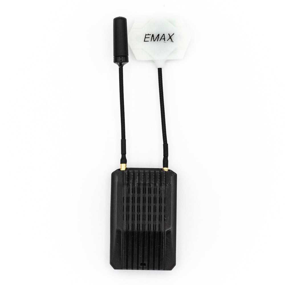 Wyvern Link (Alpha) OpenIPC - 2W Video Receiver VRX