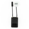 Wyvern Link (Alpha) OpenIPC - 2W Video Receiver VRX