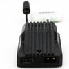 Wyvern Link (Alpha) OpenIPC - 2W Video Receiver VRX