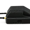 Wyvern Link (Alpha) OpenIPC - 2W Video Receiver VRX