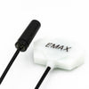 Wyvern Link (Alpha) OpenIPC - 2W Video Receiver VRX