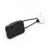 Wyvern Link (Alpha) OpenIPC - 2W Video Receiver VRX