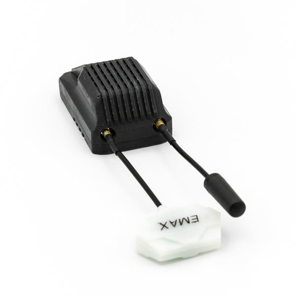 Wyvern Link (Alpha) OpenIPC - 2W Video Receiver VRX