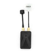 Wyvern Link (Alpha) OpenIPC - 100mW Video Receiver VRX