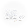 Tinyhawk Nanoscout Spare Parts - Frame w/ Camera Mount