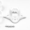 Tinyhawk Nanoscout Spare Parts - Frame w/ Camera Mount