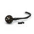 Tinyhawk Nanoscout Spare Parts - 08015 22000KV Brushless Motor