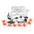 EZ Pilot Pro BNF - STEM Buildable