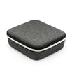 Tinyhawk Nanoscout - Bind N Fly (BNF) - ELRS 2.4GHz