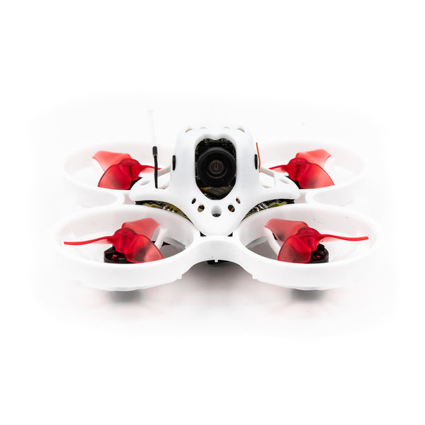 Tinyhawk Nanoscout - Bind N Fly (BNF) - ELRS 2.4GHz