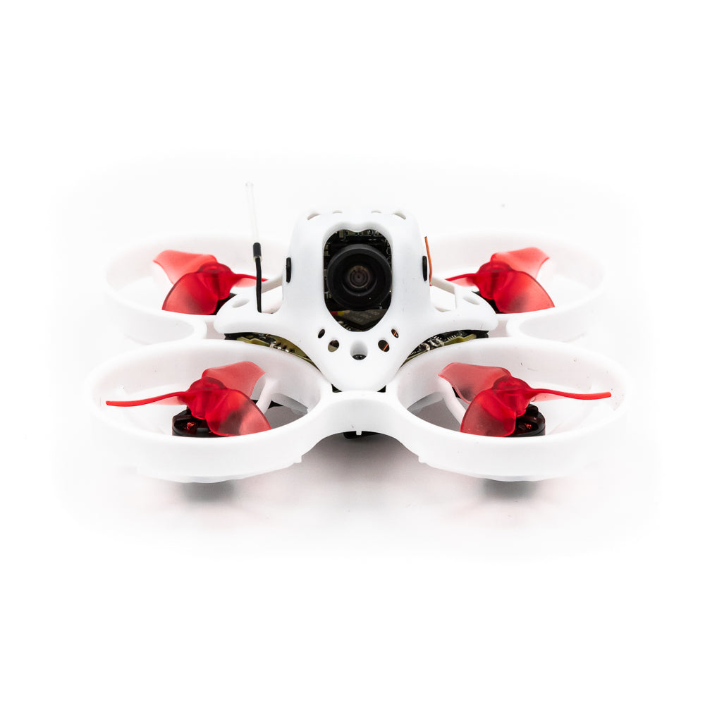 Tinyhawk Nanoscout - Bind N Fly (BNF) - ELRS 2.4GHz