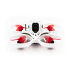 Tinyhawk Nanoscout - Bind N Fly (BNF) - ELRS 2.4GHz