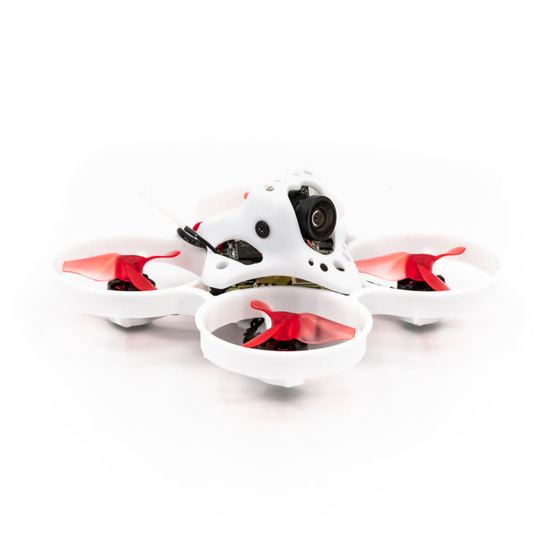 Tinyhawk Nanoscout - Ready To Fly (RTF) with Controller and Goggles