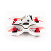 Tinyhawk Nanoscout - Ready To Fly (RTF) with Controller and Goggles