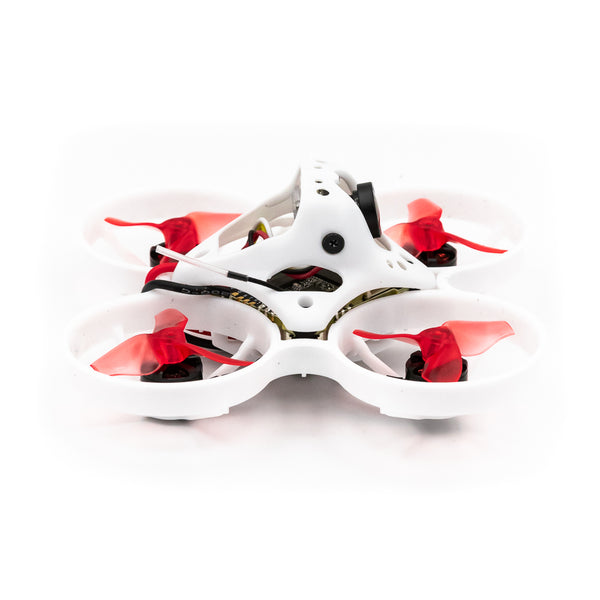Tinyhawk Nanoscout - Ready To Fly (RTF) with Controller and Goggles